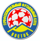 FC Vostok Oskemen